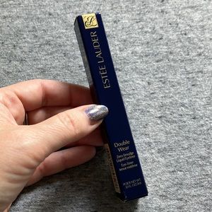 NIB Estée Lauder eyeliner